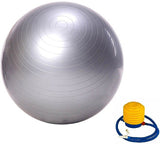 Xerobic 85 cm Gym Ball