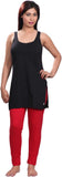 Selfcare Women's Camisole