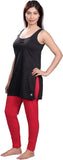 Selfcare Women's Camisole
