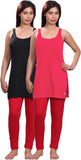 Selfcare Women's Camisole