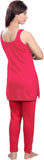 Selfcare Women's Camisole