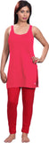 Selfcare Women's Camisole