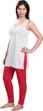 Selfcare Women's Camisole
