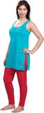 Selfcare Women's Camisole