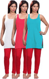 Selfcare Women's Camisole
