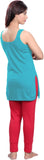 Selfcare Women's Camisole