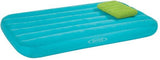 Intex Baby Bed Inflatable Interactive