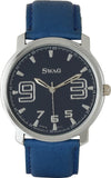 Swag 670014 Analog Watch  - For Boys