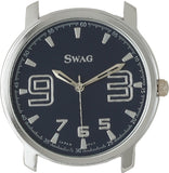Swag 670014 Analog Watch  - For Boys