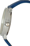 Swag 670014 Analog Watch  - For Boys