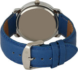 Swag 670014 Analog Watch  - For Boys