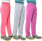 Shaun Boy's Pyjama