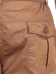 Bodymark 685 Men's Cargos