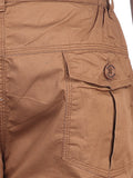 Bodymark 685 Men's Cargos
