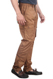 Bodymark 685 Men's Cargos