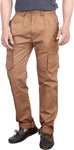 Bodymark 685 Men's Cargos