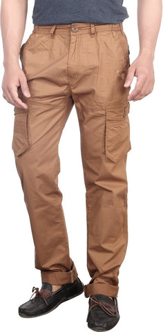 Bodymark 685 Men's Cargos