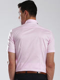INVICTUS Men's Solid Formal Shirt