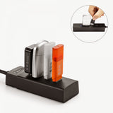 Anker Uspeed AH401 3.0 4-Port SuperSpeed 68ANHUB-LB4A USB USB Hub