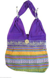 kamyaart Shoulder Bag