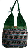 kamyaart Shoulder Bag