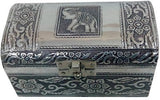 KE GIFT BOX STOR JEWELLARY Vanity Jewellery