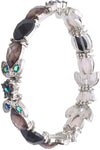 BGS Alloy Bracelet