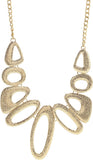 Imagica Alloy Necklace