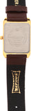 Sonata 7007YL07 Analog Watch  - For Men