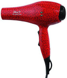 RX7 Superlite Hair Dryer Bonnet