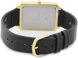 Sonata 7078YL04 Fiber Collection Analog Watch  - For Men