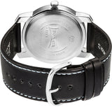 Sonata 7093SL02 Yuva Analog Watch  - For Men