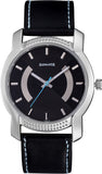 Sonata 7093SL02 Yuva Analog Watch  - For Men