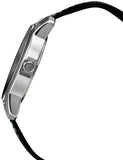 Sonata 7093SL02 Yuva Analog Watch  - For Men