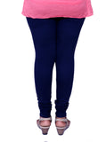Indistar Women's Leggings