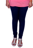 Indistar Women's Leggings