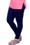 Indistar Women's Leggings