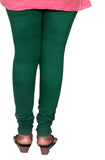IndiWeaves Women's Leggings