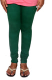 IndiWeaves Women's Leggings