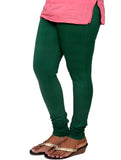 IndiWeaves Women's Leggings