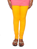 Indistar Women's Leggings