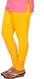 Indistar Women's Leggings