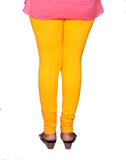 Indistar Women's Leggings