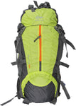 Zerogravity Climate Proof Rucksack  - 75 L