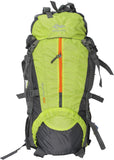 Zerogravity Climate Proof Rucksack  - 75 L