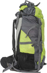 Zerogravity Climate Proof Rucksack  - 75 L