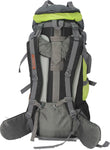 Zerogravity Climate Proof Rucksack  - 75 L