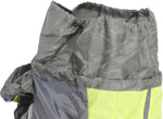 Zerogravity Climate Proof Rucksack  - 75 L