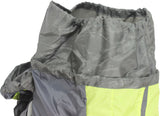 Zerogravity Climate Proof Rucksack  - 75 L