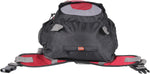 Zero Gravity Fearless 7109 40 L Rucksack